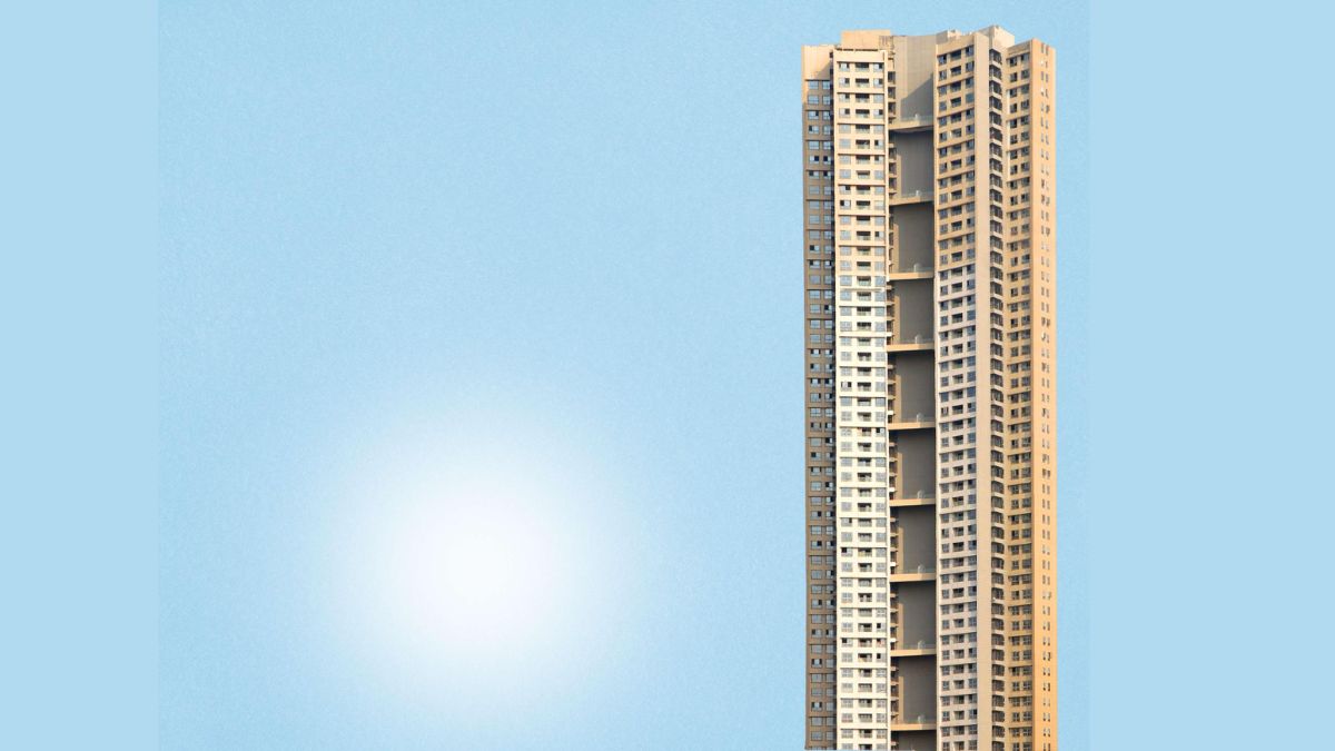 Siddha-Sejal Group receives OC for ‘Siddha Seabrook’, its first premium project in Mumbai