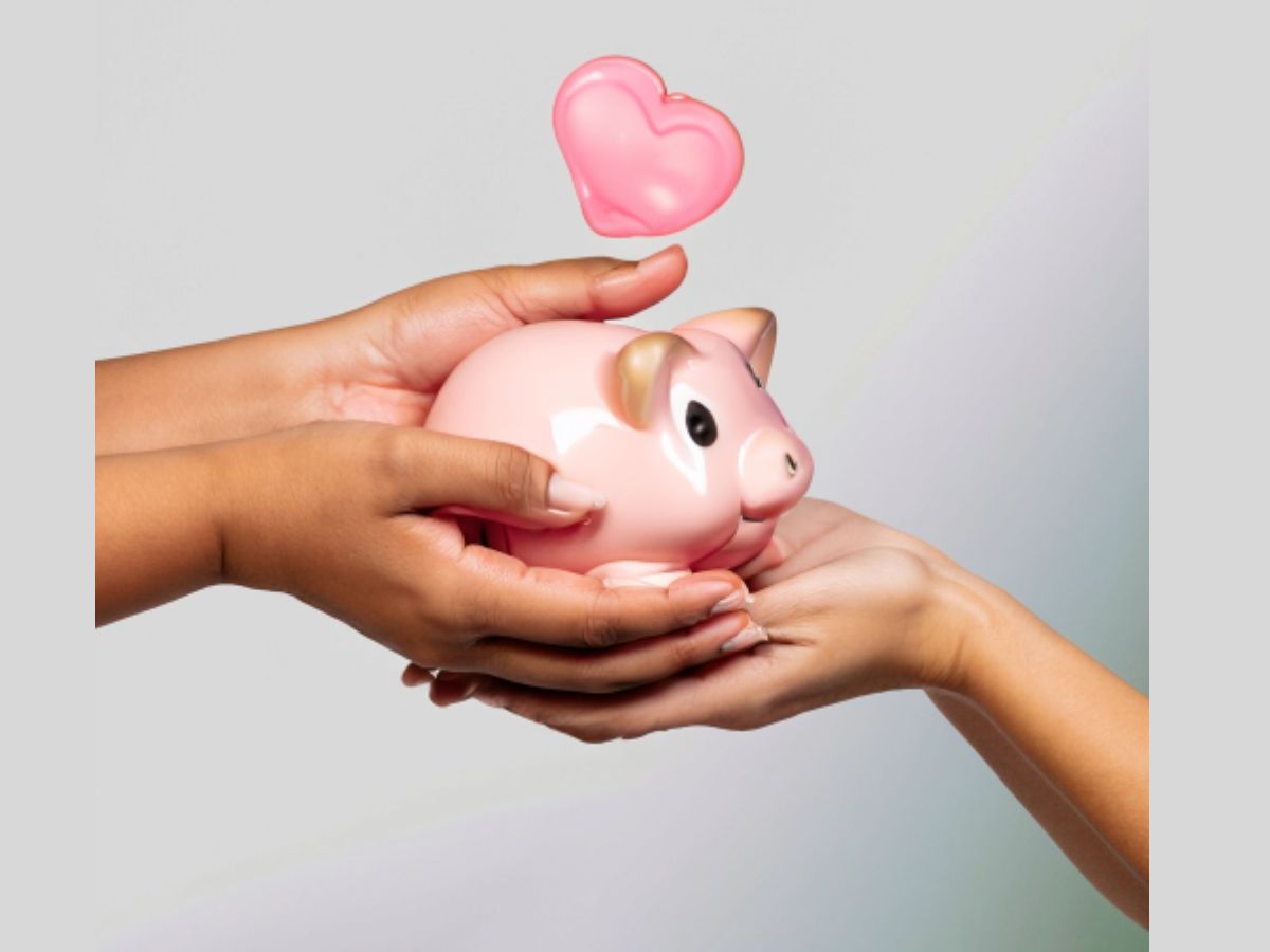 Revolutionary Platform NoRegret.in Solves India’s Unclaimed Wealth Dilemma, Ensuring Family’s Future