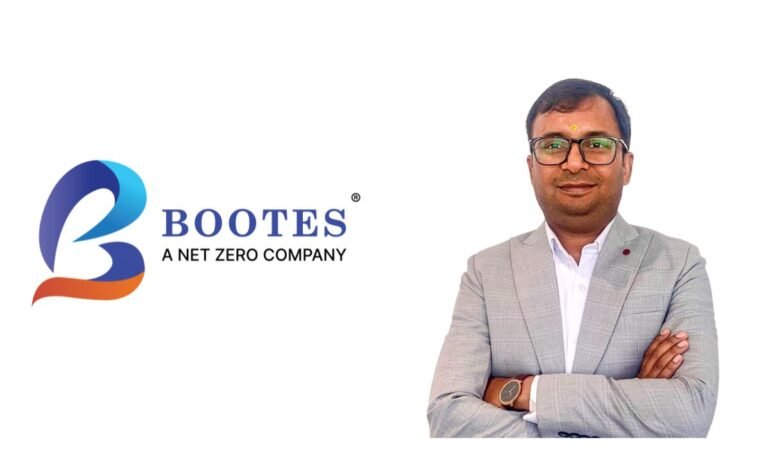 BOOTES India And Swedish Company URBS Launch Cooling-As-A-Service To Cut India’s Energy Costs Up To 50 per cent