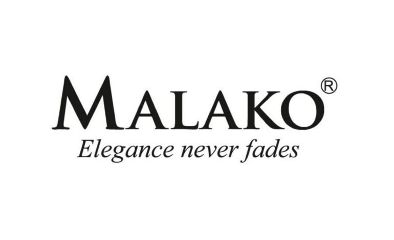 Malako unveils its exclusive range of soft furnishings for bedrooms and bathrooms