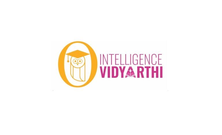 Intelligence Vidyarthi – A Manifestation of Educational Transformation