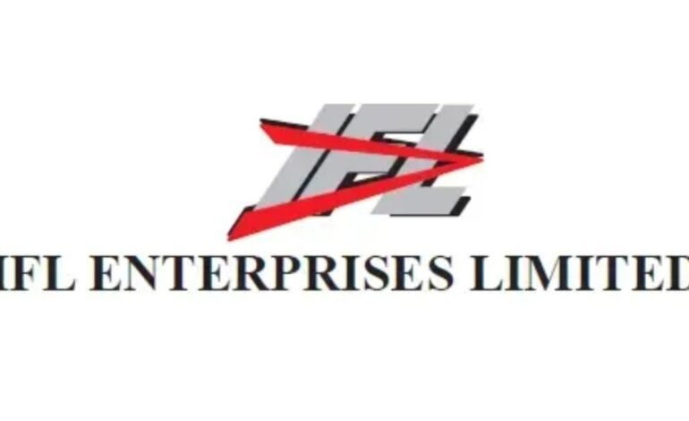 IFL Enterprises Ltd turnaround business operations; Net profit grows 5-fold to Rs. 88 lakh in Q3FY24