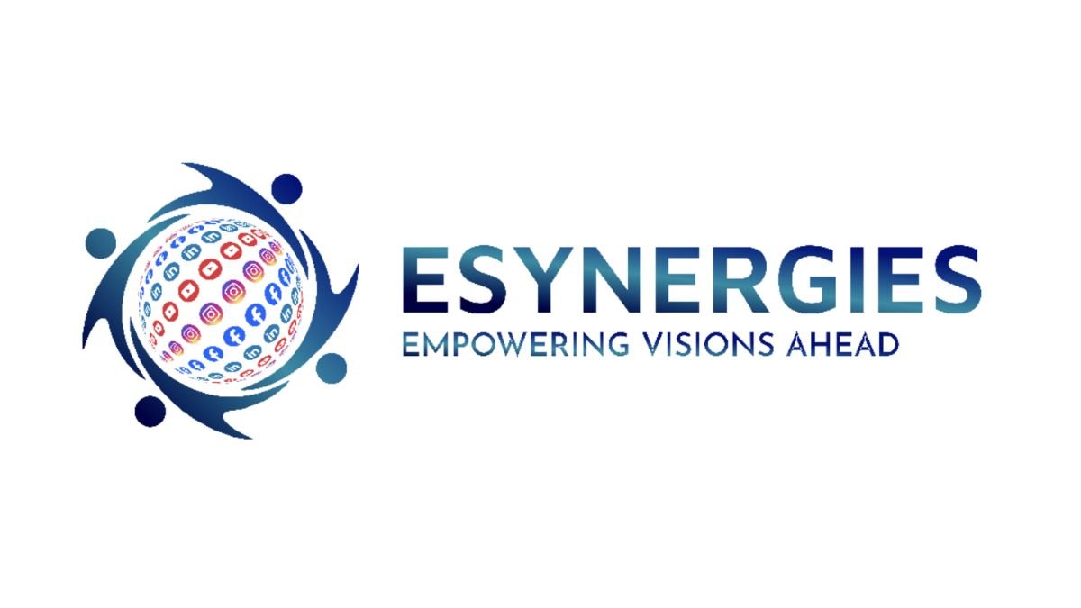 Digital Success: ESYNERGIES Strategic Blueprint for Dominating Online Traffic