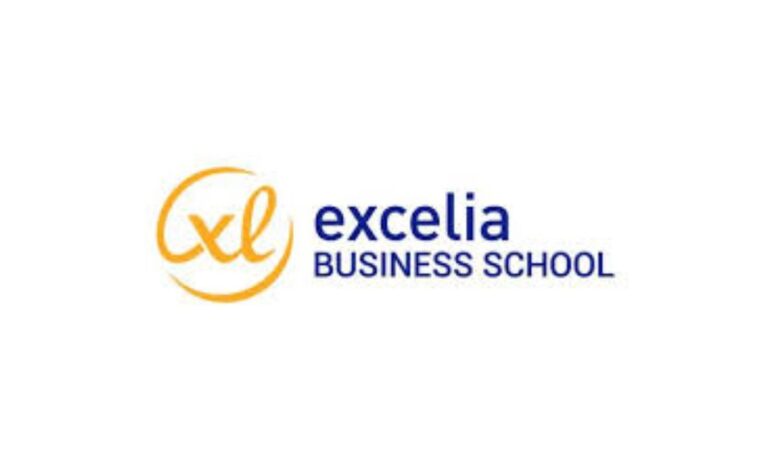 Excelia Business School launches a new Doctorate in Business Administration (DBA) aimed at experienced managers