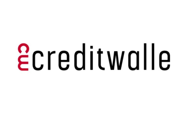 Creditwalle Unveils Game-Changing Financial Services Platform For Borrowers