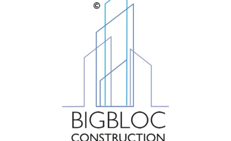 BigBloc Construction Ltd reports Net Profit of Rs. 8.65 crore in Q4 FY24, rise of 55.65 Percent Y-o-Y