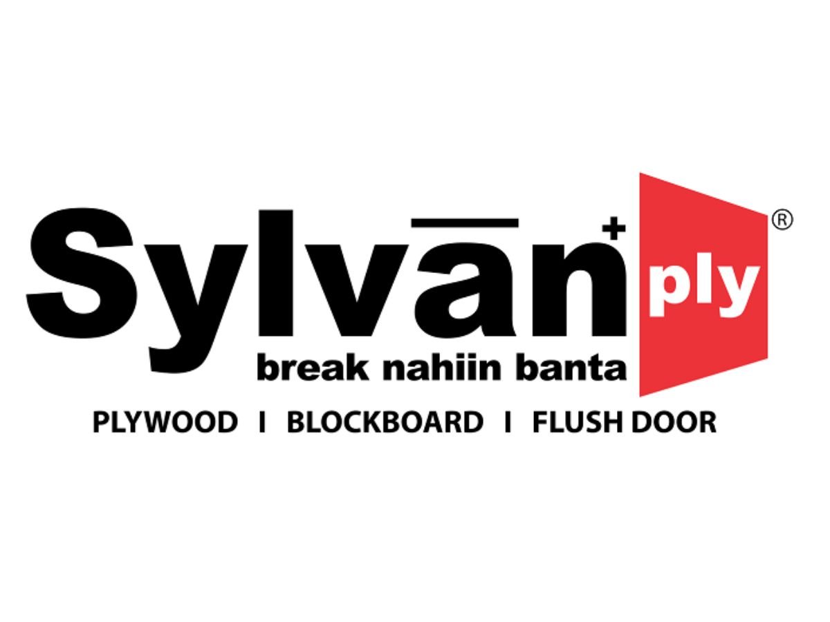 Sylvan Plyboard (India) Ltd Plans for Rs. 28.05 Crore IPO; Public Issue open from June 24-26, 2024