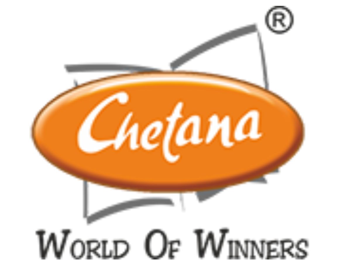 Chetana Education IPO To Open On 24th July, Sets Price Band At Rs 80 to Rs 85 Per Share