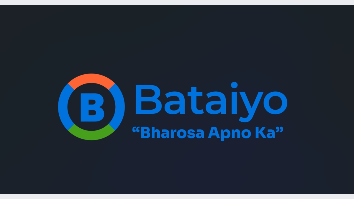 Bataiyo Registration Begins This Independence Day: Revolutionizing Digital Connections with a Zero-Commission Model #2