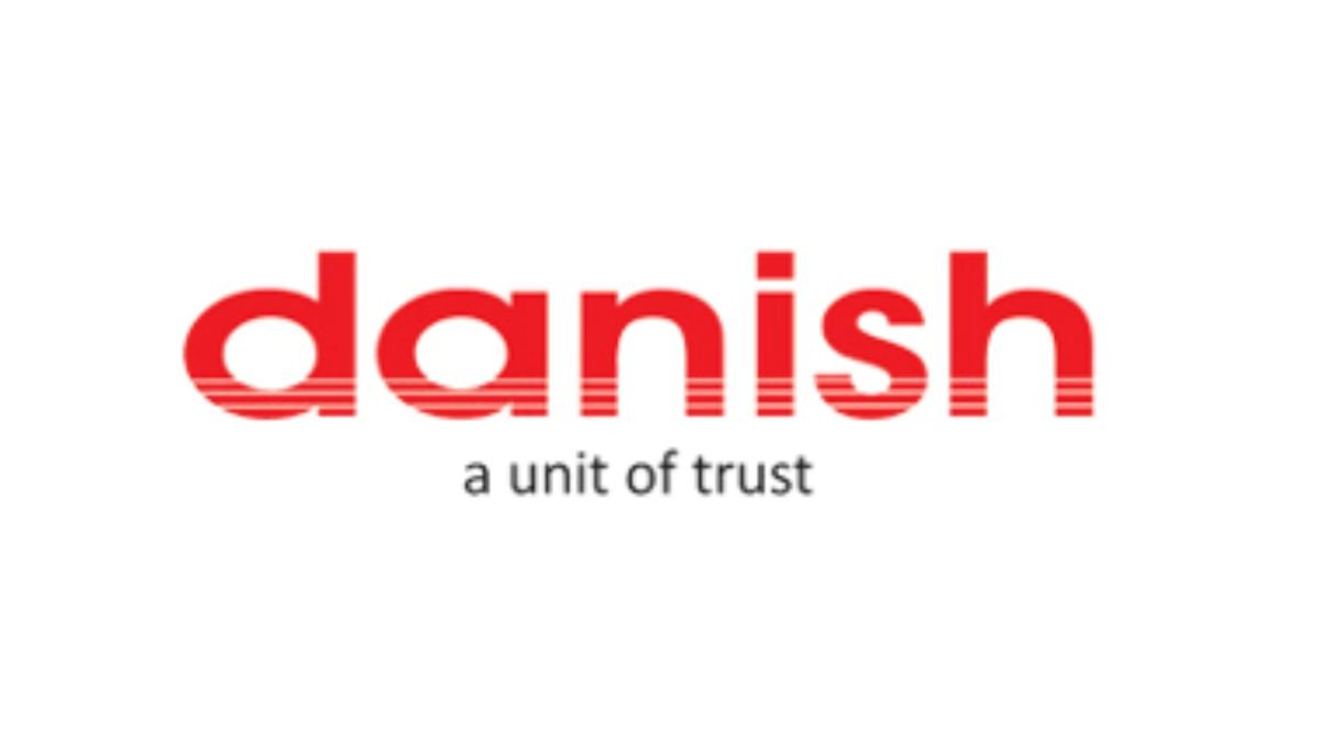 Danish Power Limited IPO to Open on 22nd October, Sets Price Band at Rs.360 to Rs.380 per Share