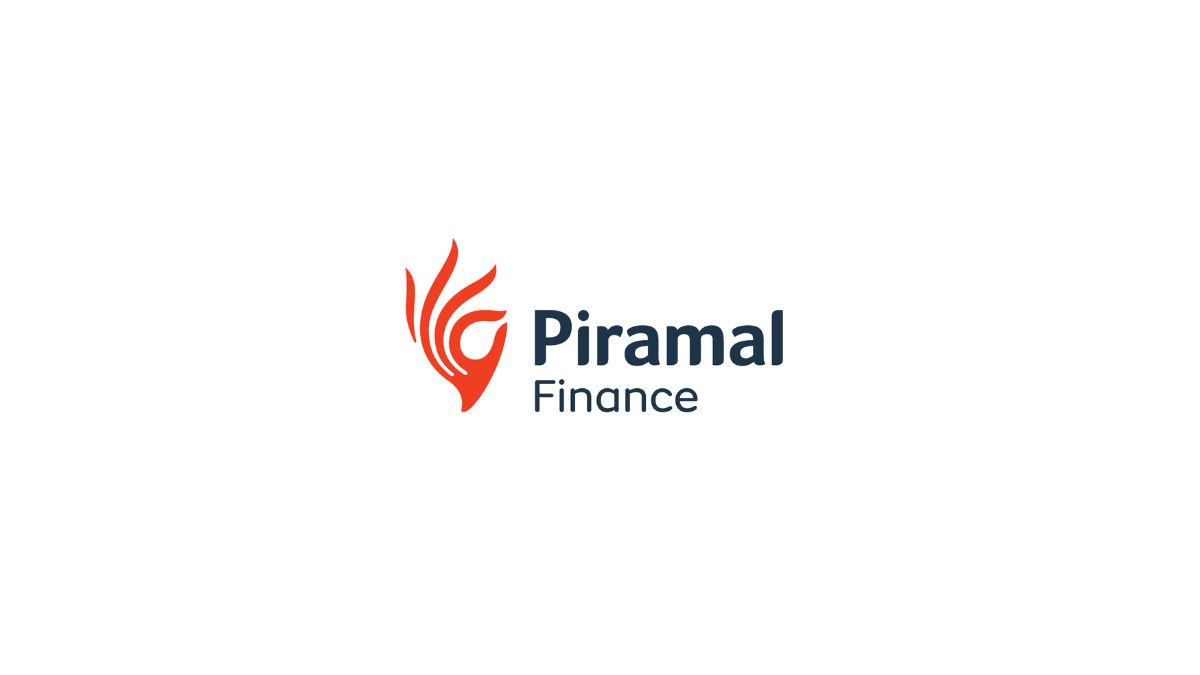 Ideal Home Construction Loan Solution by Piramal Finance