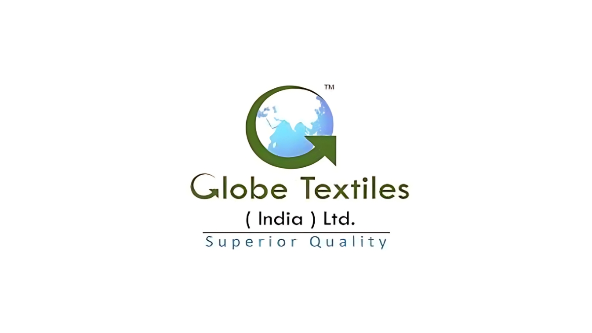 Globe Textiles Posts Stellar Q3 Results with 53.7% Profit Surge and 46.2% Revenue Growth