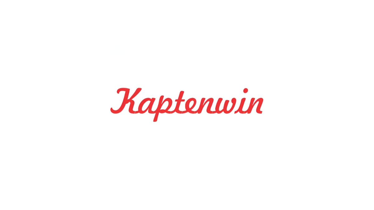 KAPTENWIN and ARENAJAYA Powering India’s Business Growth in the Digital Age