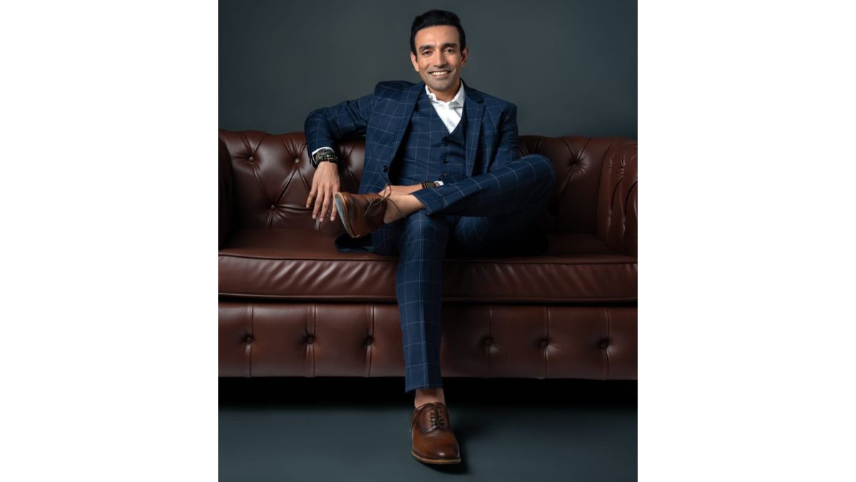 Robin Uthappa’s Amazing Cricket Predictions Inspires Champions to Write New Script of Resurgence