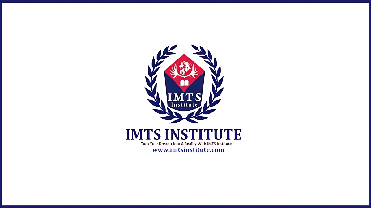 IMTS Graduate Achieves Record-Breaking £42,000 International Placement in AI Role