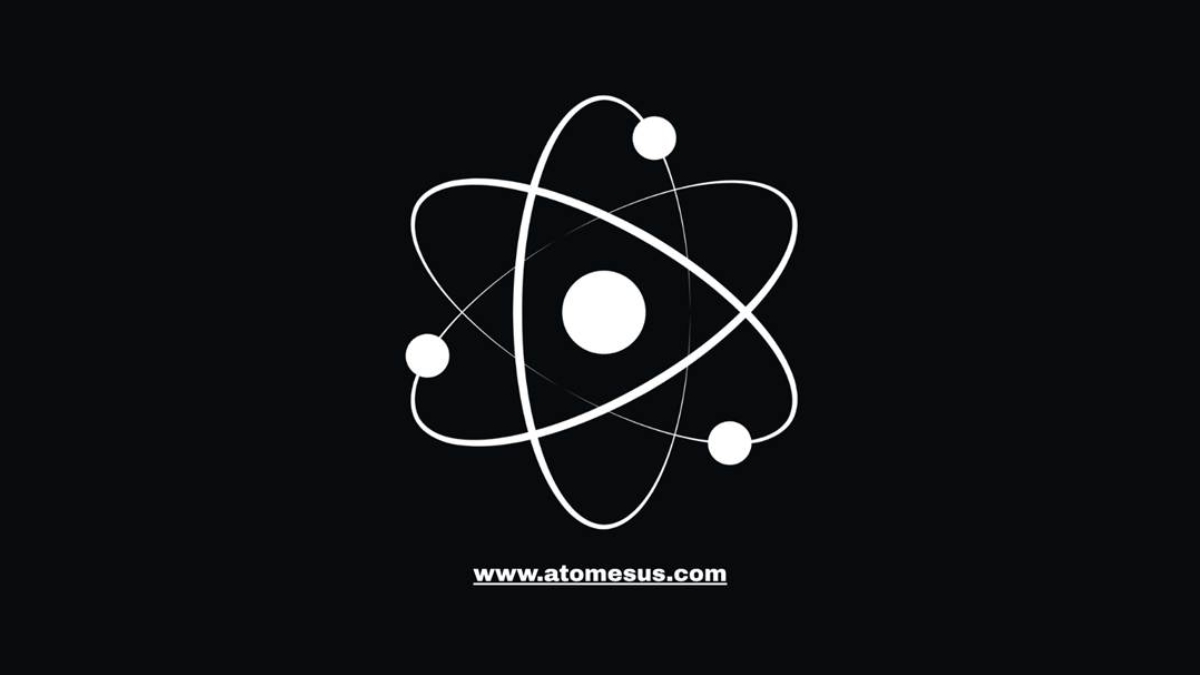 India Steps Into the Future as Atomesus AI Prepares for Launch