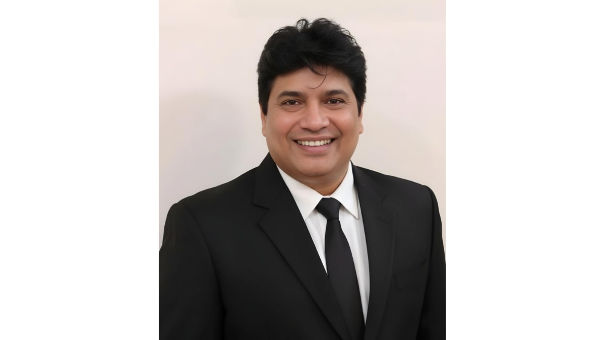 Geeta Jayanti Mahotsav 2025