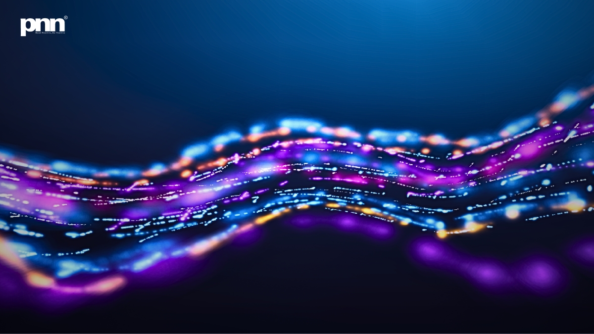 When Intelligence Eats Electricity: The Quiet Power Struggle Behind AI’s Boom