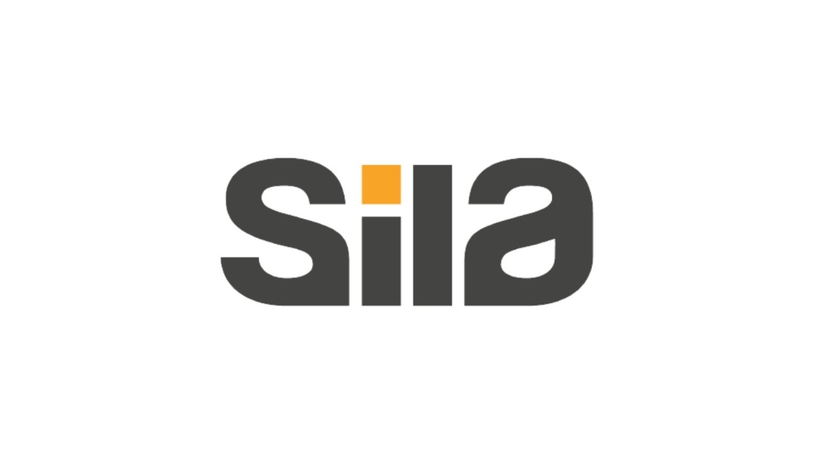 SILA - PNN