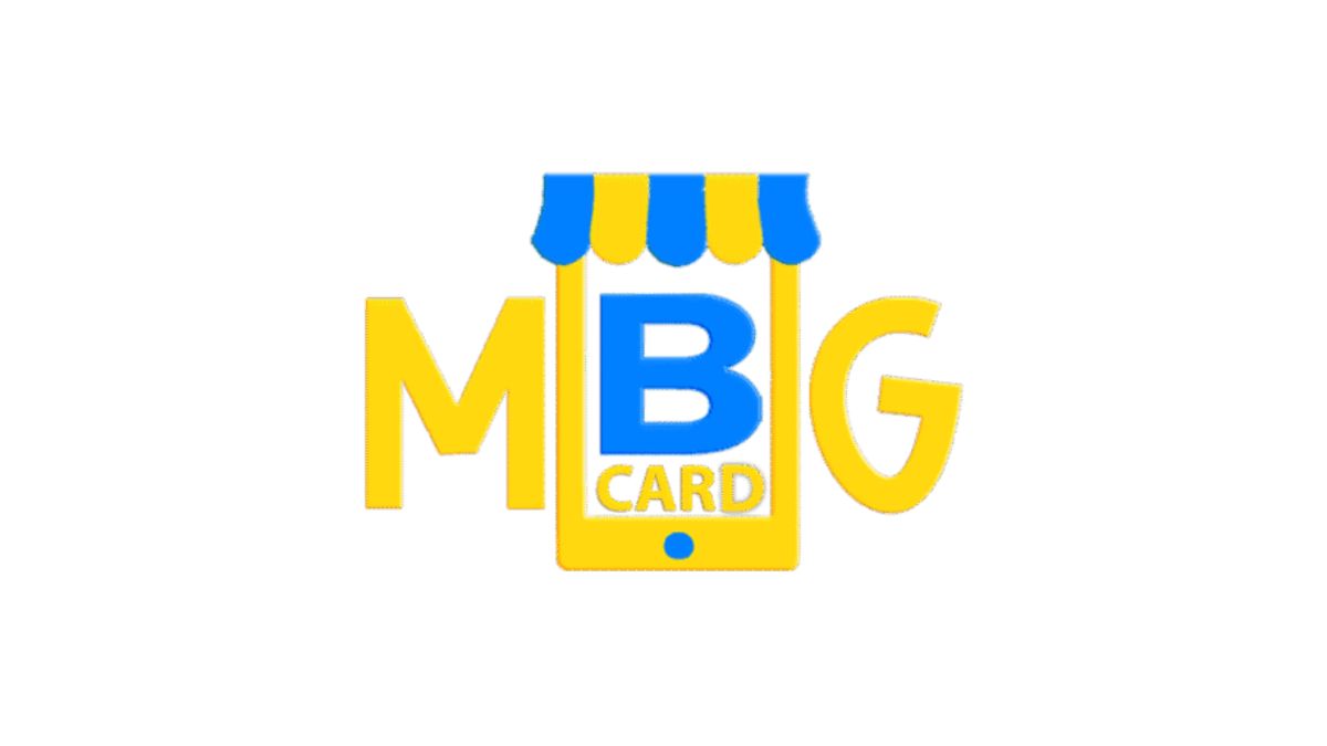 MBG Card Reviews: Why India’s Most Loved WhatsApp Marketing and Google My Business Management Software Company MBG CARD is Growing So Fast