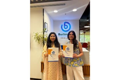 Business